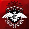 Фото профиля Urubu do Norte