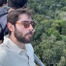 João Victor Taucce's profile picture