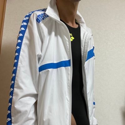 レスイマ's profile picture