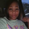Toni's profile picture