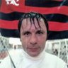 Profilbild von 72 Milhões C.R.F