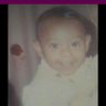 Awab's profile picture