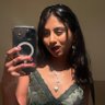 shreya's profile picture