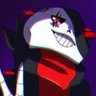 SliceSkeleton's profile picture