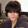 Profilbild von fa