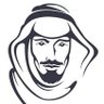 Profilbild von camel rider