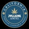 Jyllene Genetics's profile picture