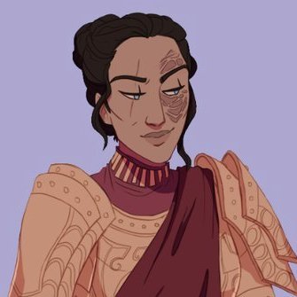 skymagpie's profile picture