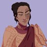 ✨ Magpie ✨'s profile picture