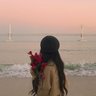 Profilbild von رســــــــــــــــــــال 🕊️