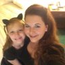 Chrissy Hoskinds's profile picture
