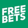 Фото профиля #FreeBets
