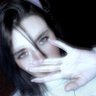 Dhi_jheovana profil fotoğrafı