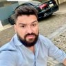 Diego Pereira's profile picture