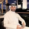 عذبي العازمي profil fotoğrafı
