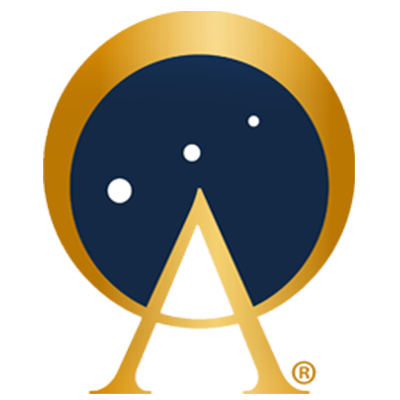 ancientorigins's profile picture