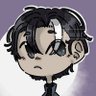 Profilbild von Blitz