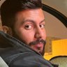 Mohsen Alotaibi. 的头像