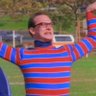 Strongest man in the world 🇺🇸 profil fotoğrafı