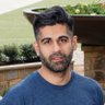 Karan Sakhuja profil fotoğrafı