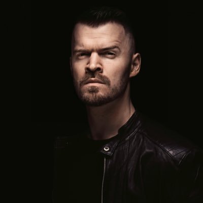 PeytonParrish13's profile picture