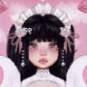 Profilbild von 🫧🤍💭