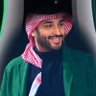 نايف's profile picture