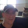 Jay's profile picture