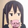 Фото профиля ゆぺにゃん