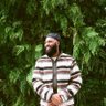 DRUMZ's profile picture