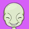 Radioactive Meme Token's profile picture