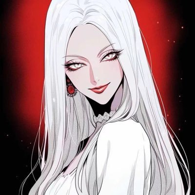 MiMO_YANNA's profile picture