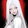 Profilbild von MiMO