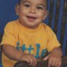 dubbsworld20's profile picture
