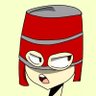 Фото профиля BucketB01