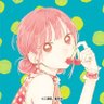 さえきち🎼🌸 的头像