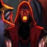 Valox El Oscuro profil fotoğrafı