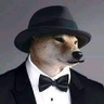 Profilbild von Eserack