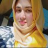 Mahnoor's profile picture