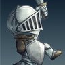 Фото профиля Daffidoodles