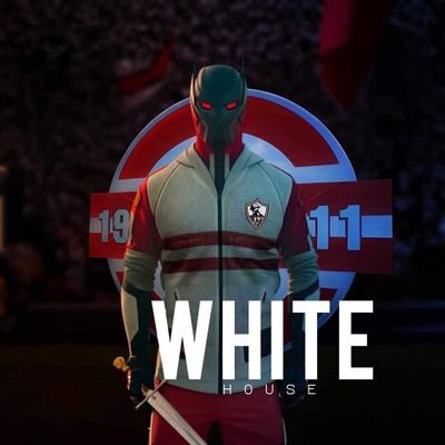 Whitehouse1911's profile picture