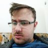 Medih@'s profile picture