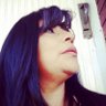 Profilbild von Miriam Wagner