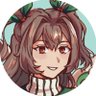 Whim's profile picture