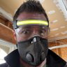 Elemental Forge's profile picture