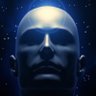 Profilbild von Future-Tense