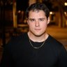 Caleb Guerrero profil fotoğrafı