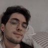 Profilbild von Jv