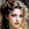 صابرينا🩵🐎 profil fotoğrafı
