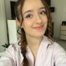 Lilou Burlot profil fotoğrafı